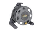 Hozelock | 30m Freestanding Compact Hose Reel Only