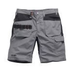 Scruffs | Trade Flex Holster Shorts Graphite