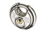 Abus 24IB/60 Discus Padlock