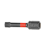 TengTools Impact Bit 30mm Length TX15 1 Piece