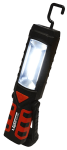 Lighthouse Elite | COB LED Swivel Base Torch