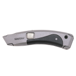 TengTools Knife Standard Utility Quick Action