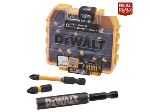 Dewalt | 25 Piece PZ2 Impact Bits Box