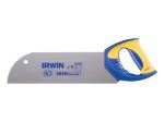 Irwin Jak Floorboard / Veneer Saw | 13" | 12TPI | 10503533