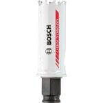 Bosch | 51MM Pro Carbide Heavy Duty Holesaw | 2608594171