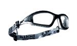 Tracker Safety Glasses | Bolle | TRACPSI