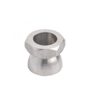 Shear Nut Stainless Steel
