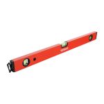 Timco | Spirit Level 600mm