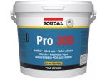 Soudal Pro 30D Water Resistant PVA 5kg