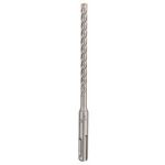 Bosch SDS-Plus 5X Drill Bit 6.5MM x 100/160MM