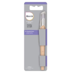 Harris Seriously Good Fitch Brush | 3 Pack