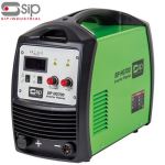 SIP HG2600DA ARC Inverter Welder