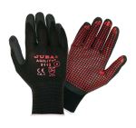 Agility Dot Gloves | JUBA | 3030