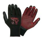 Agility Dot Gloves JUBA