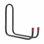 Rothley | Tubular Double Hook | 220mm