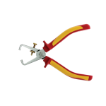 TengTools Plier 1000V Insulated 7in Wire Strip