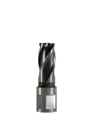 Presto Short Series Broach Cutter HSS