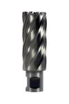 Presto Long Series Broach Cutter HSS