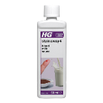 HG stain away no. 4 50ml