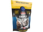 Soudal | Swipex Wipes | 300