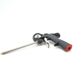 Foam Gun P65