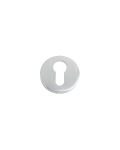 Euro Profile Escutcheon | 52MM dia