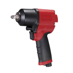 TengTools 3/8" Composite Air Impact Wrench