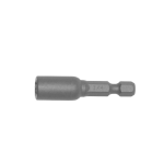 TengTools Nut Setter 1/4 inch Magnetic