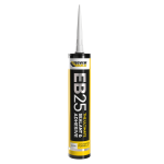 EB25 | The Ultimate Sealant & Adhesive | 300ml 