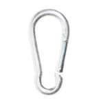 Timco | Snap Hooks 3 Pack