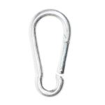 Timco Snap Hooks 3 Pack