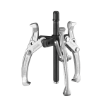 TengTools Twin/Triple Leg Pullers SPA22