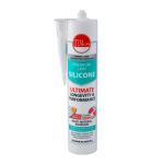 Timco Premium LMN Silicone 300ml