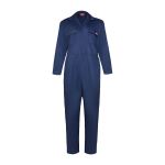 Timco | Yardsman Overalls Blue