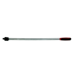 Teng Flex Handle 1/2" Drive 24"