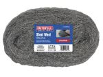 Faithfull | Steel Wool | 450g
