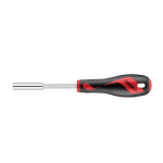 TengTools Bits Driver Magnetic 217mm Length