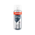 TIMCO Copper Anti-Seize 380ml