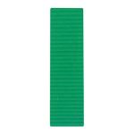 Plastic Flat Packers 28MM-1.0MM Box of 1000