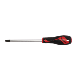 TengTools Screwdriver 8mm Ball Hex x 150mm