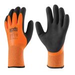 Scruffs | Thermal Gloves | X Large