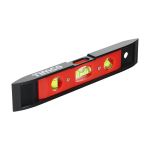 Timco Toolbox Spirit Level