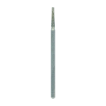 Diamond Wheel Point | 2.0MM