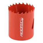 Timco | Variable Pitch Holesaw