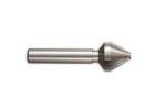 Presto | Straight Shank Countersink DIN334 60°