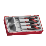 TengTools Hook & Pick Set