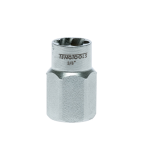 TengTools Stud Extractor 3/8" Drive 3/8"