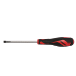 TengTools Screwdriver 6.5 x 100mm Flat M Handle