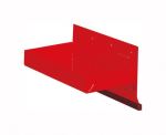 TengTools Magnetic Shelf 210mm