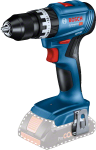 Bosch | GSB 18V-45 | Cordless Drill/Driver Bare Unit